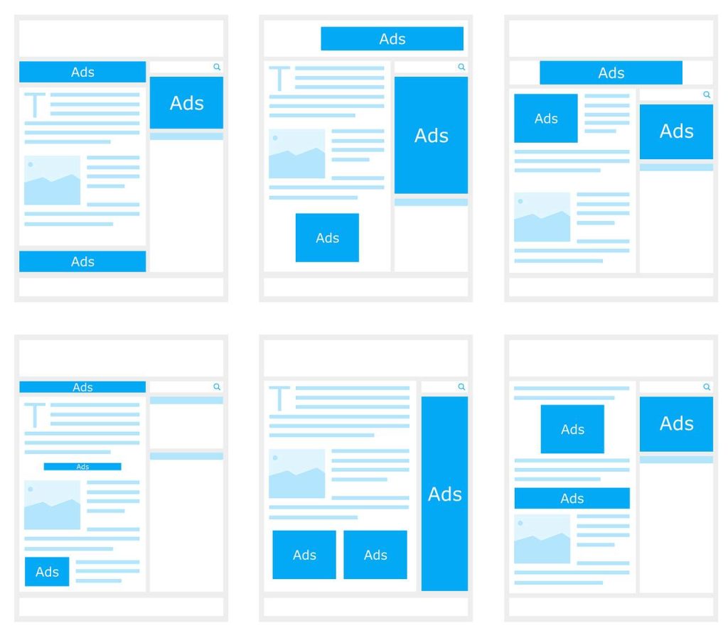 How To Learn To Make A Website
