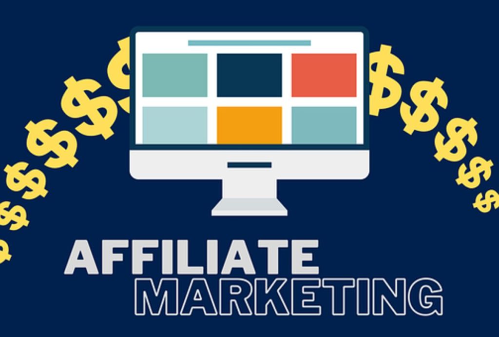 How to Find a Niche Market