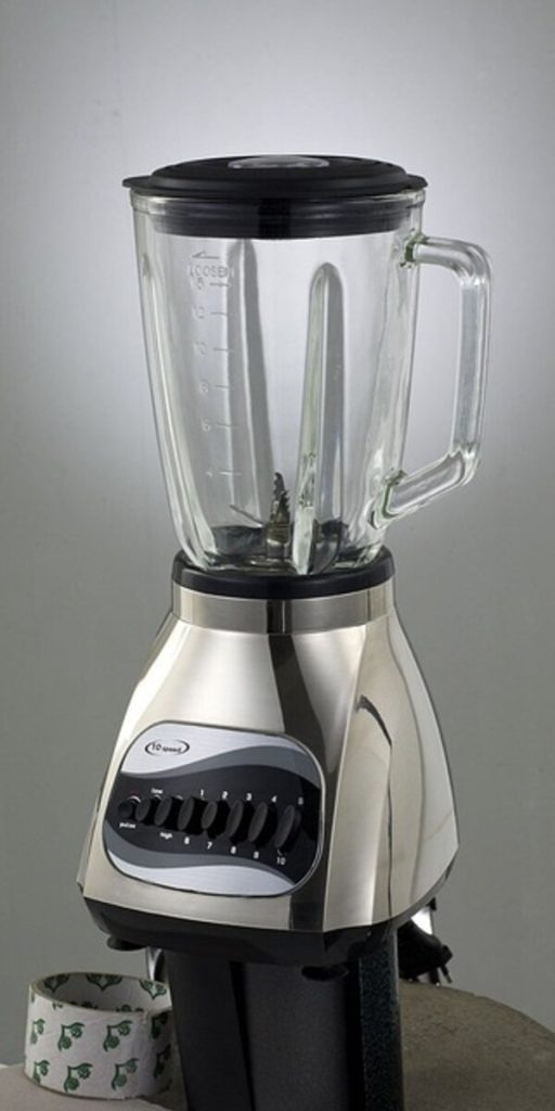 How to Repair Major Appliances