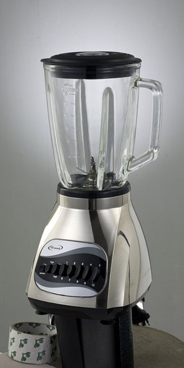 How to Repair Major Appliances