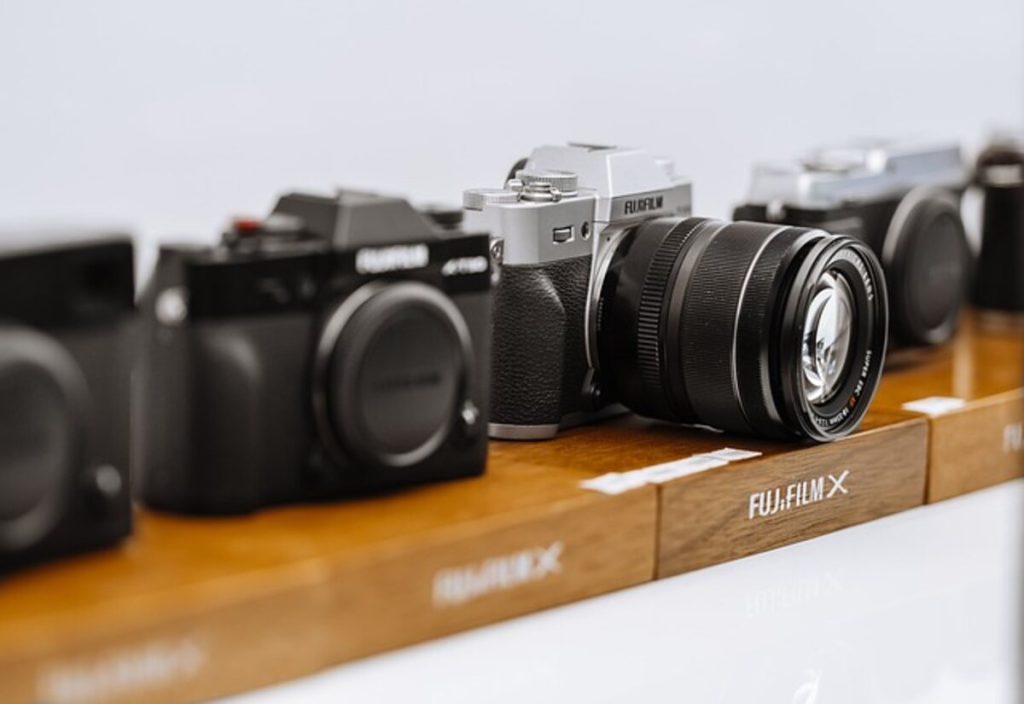 Stock Photography