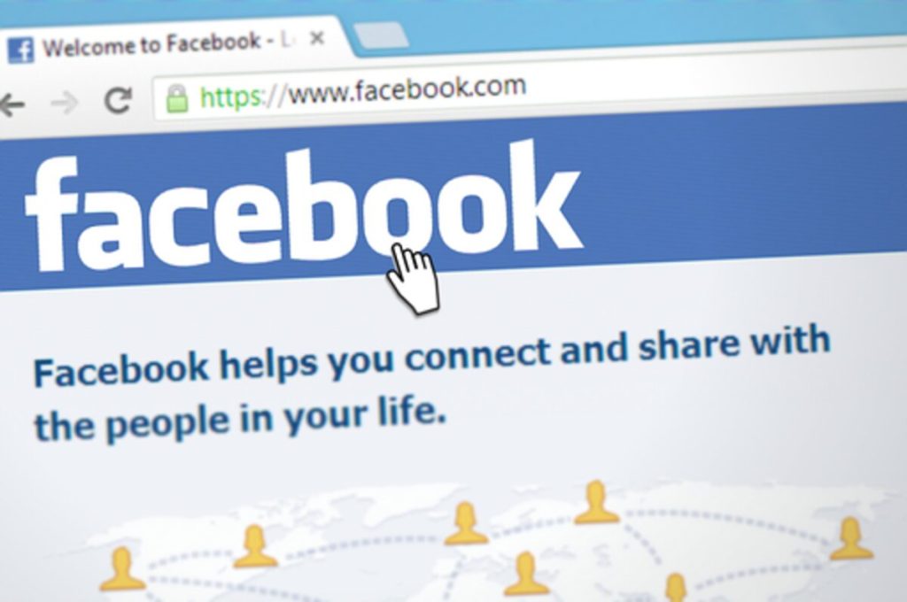 How to Get Facebook Likes