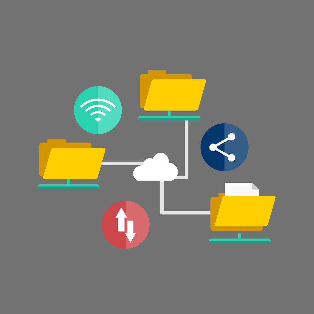 How to Recover Deleted Files