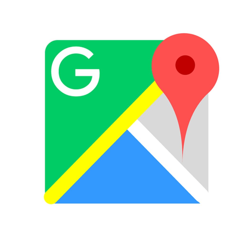 GPS Technology