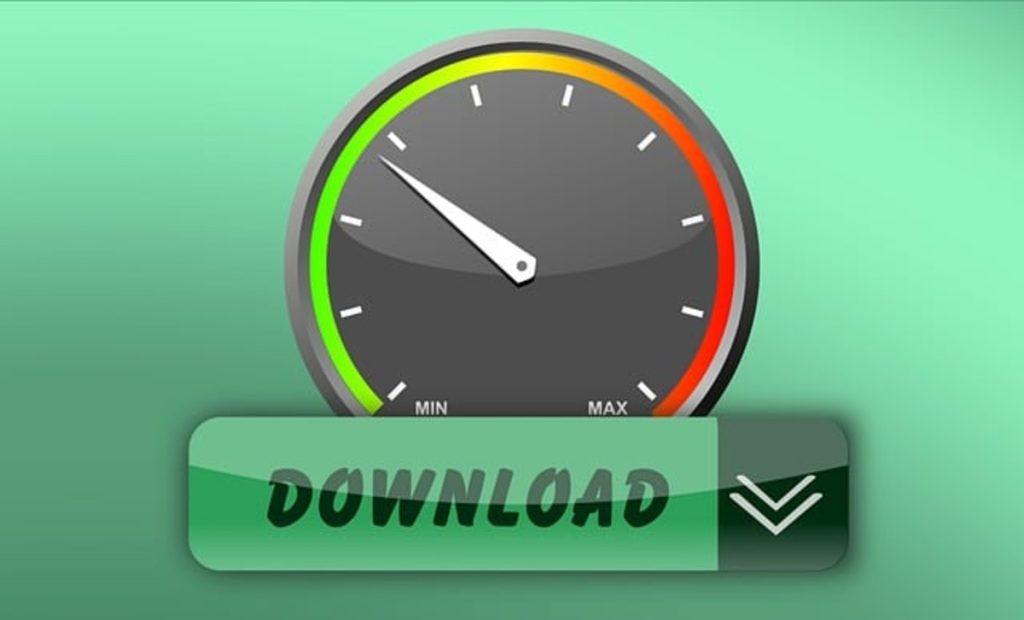 How to Make Your Slow Computer Go Faster