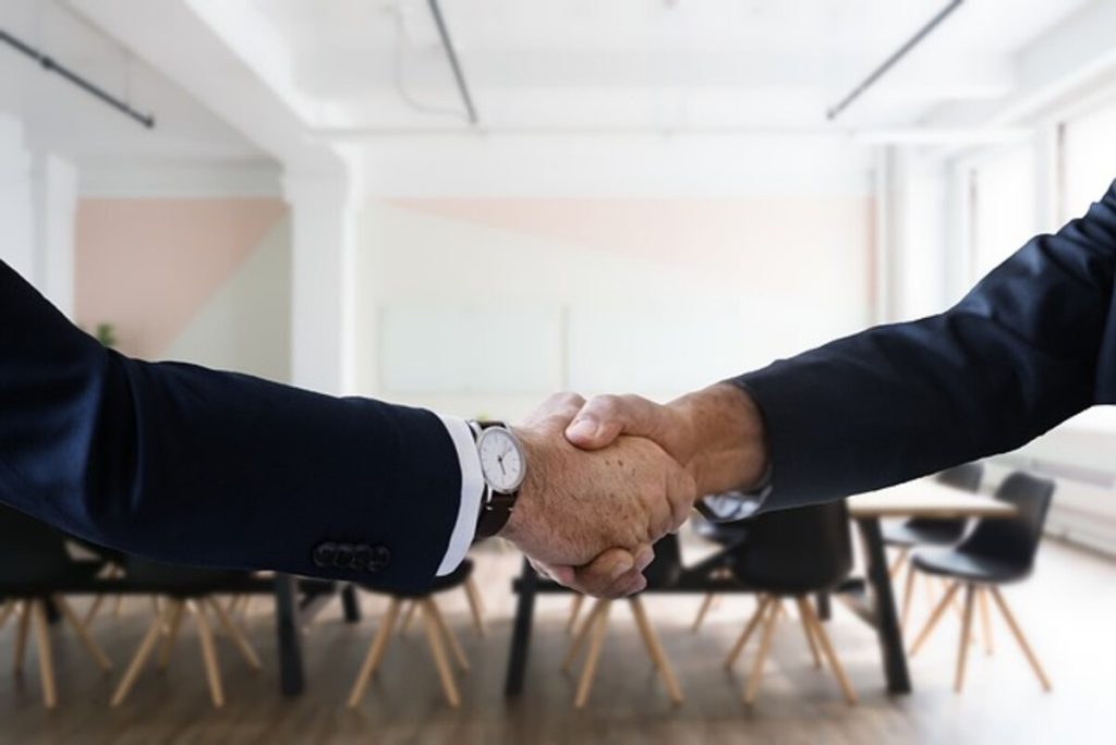 How To Write a Resume
