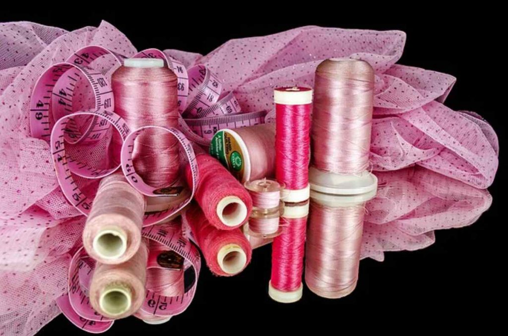 fashion tape