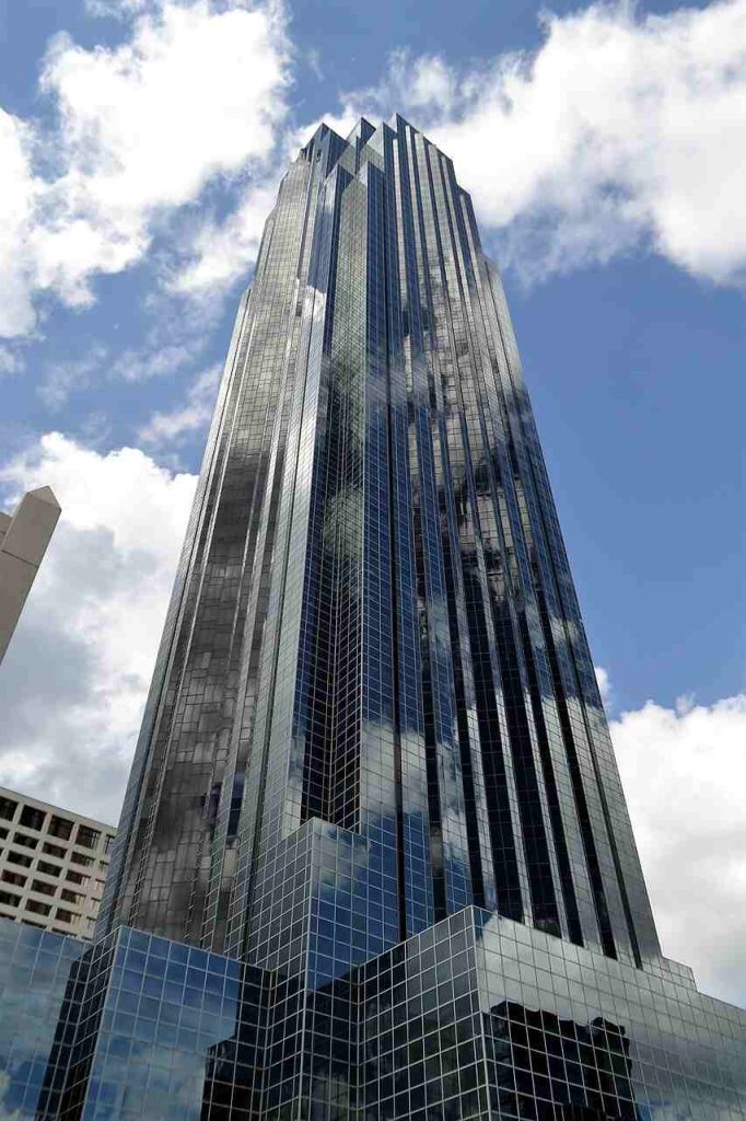 long building technologies