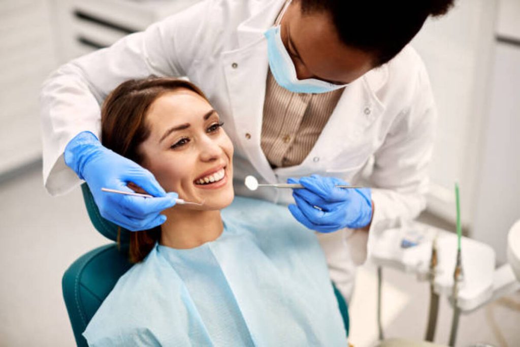 How Much Do Dentures Cost