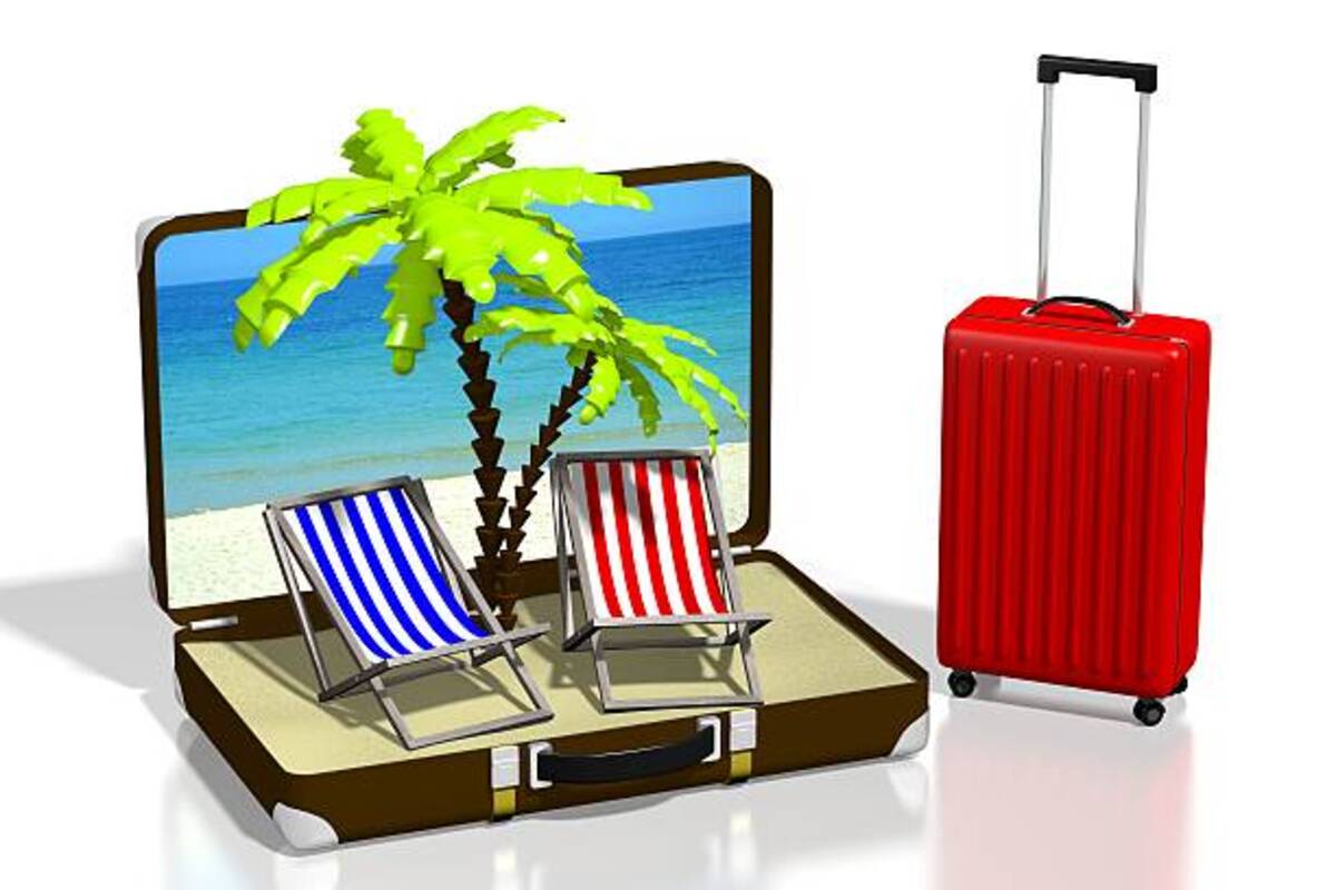 https://media.istockphoto.com/id/488571893/photo/young-man-planning-a-road-trip.jpg?s=612x612&w=0&k=20&c=NE6oouriunzZMksH5HPRgTs34ZA2FyDIqe7T9Eq0lgo=