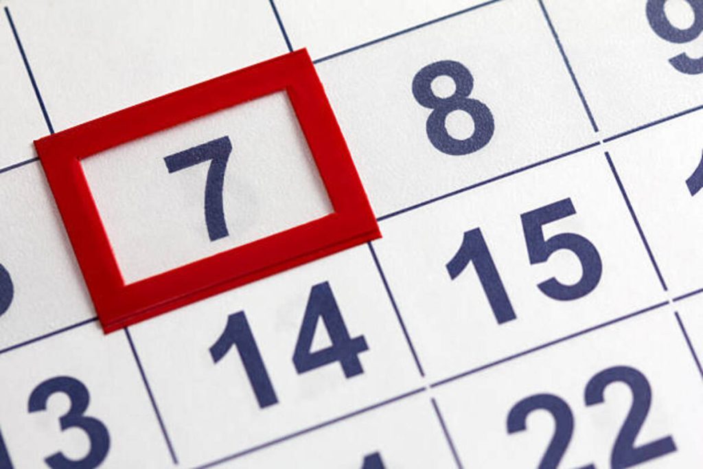 https://media.istockphoto.com/id/162135491/photo/calendar.jpg?s=612x612&w=0&k=20&c=AJz9AREeYUcstoGGQtp11MNVwZWfc0YoQZJJAKpJ8nI=