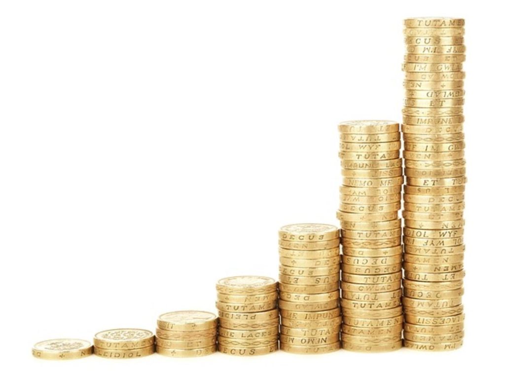 Private Capital