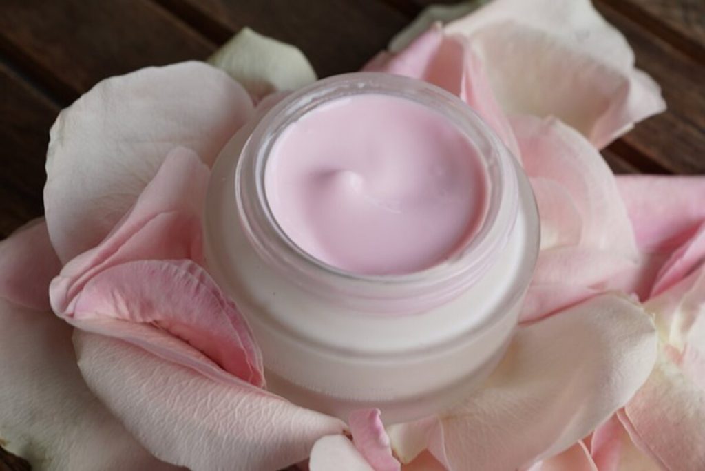 Cerave Skin Care