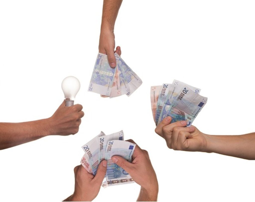 SK Capital Partners