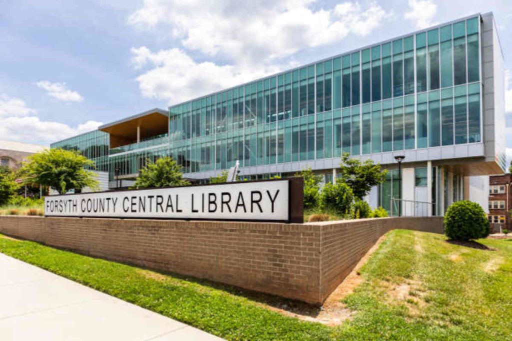 All Star Learning Center