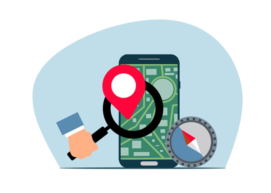 Finder Income