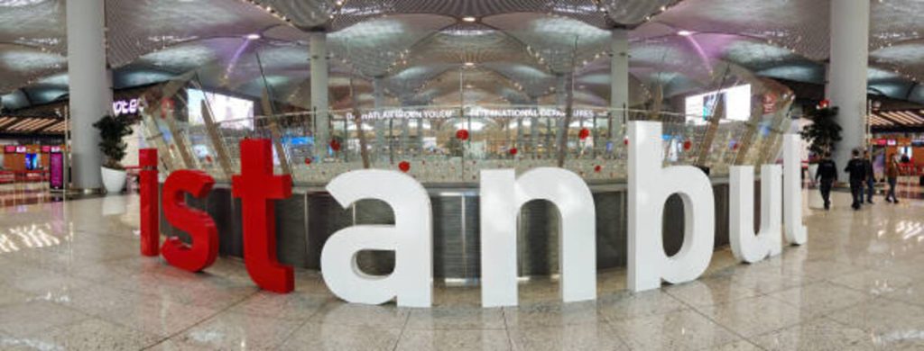 Gate 1 Travel Special Deals