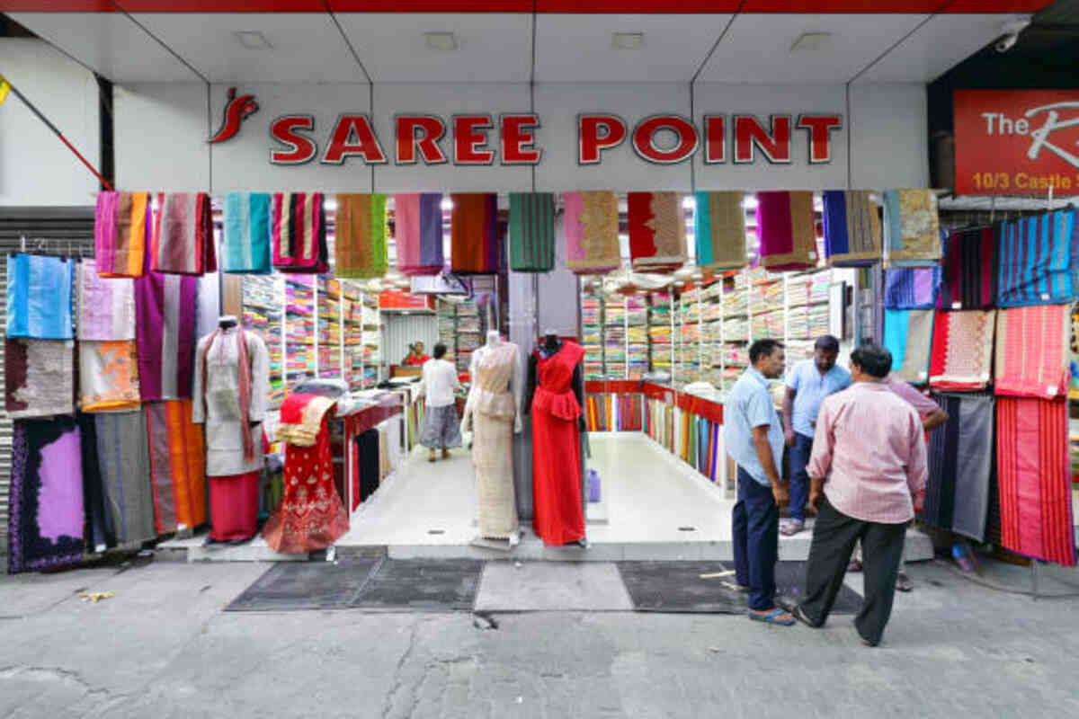 Top 5 Off Shops Near Me in Mumbai