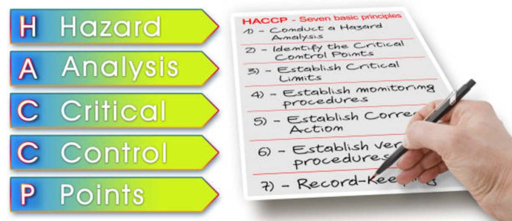 How to Improve Your Note-Taking Skills With Apex Learning Quiz Answers