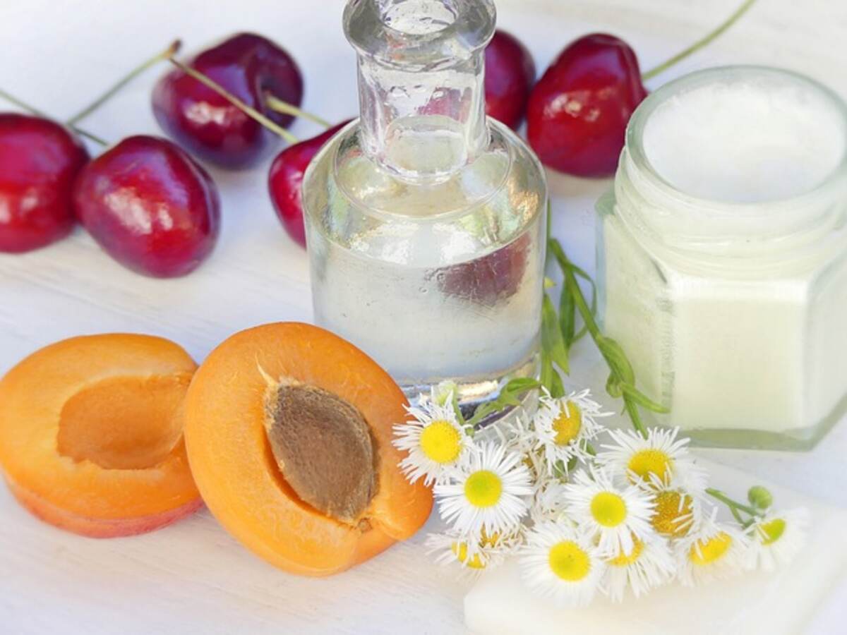 Chanel Skin Care