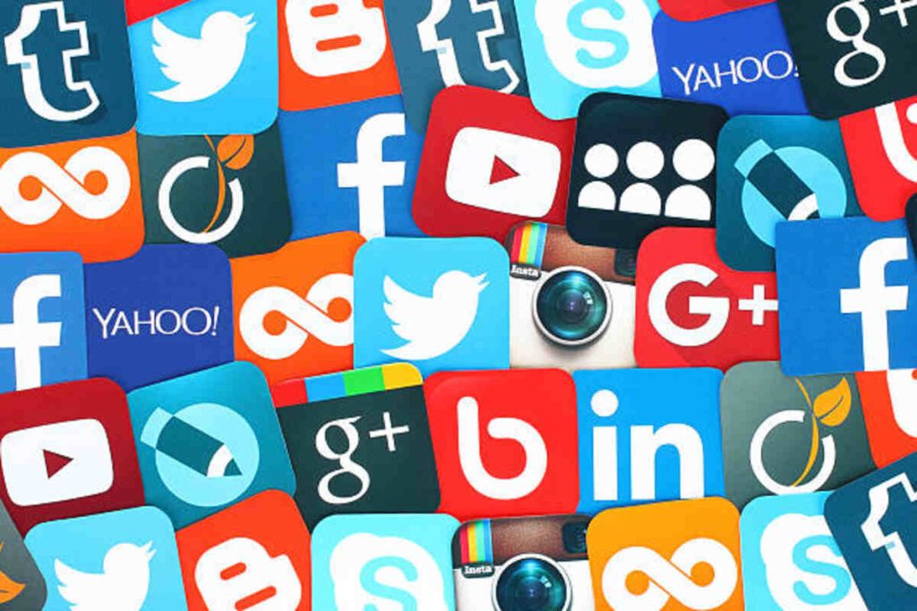 Why White App Icons Are So Popular