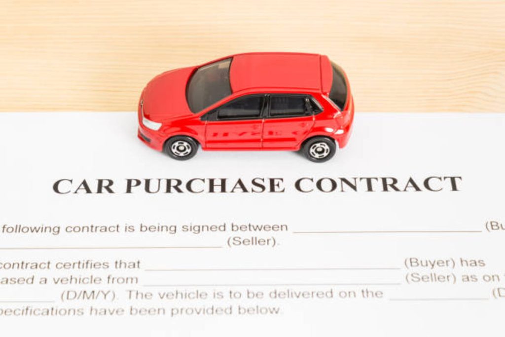 Getting a Murrieta Business License