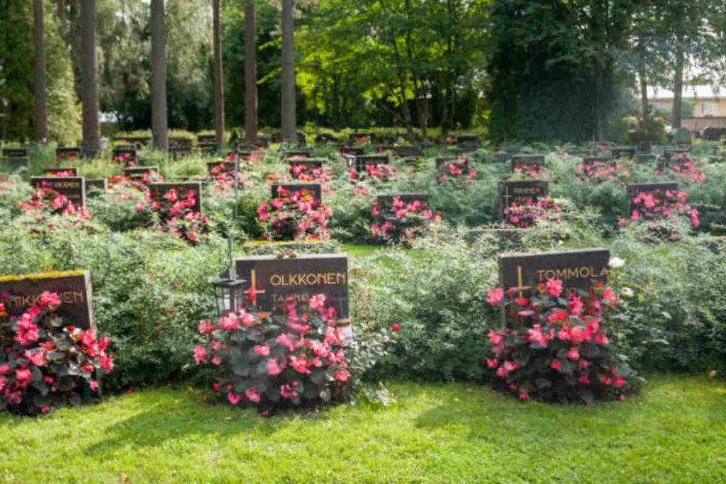 Peaceful Garden Funeral Home Obituaries