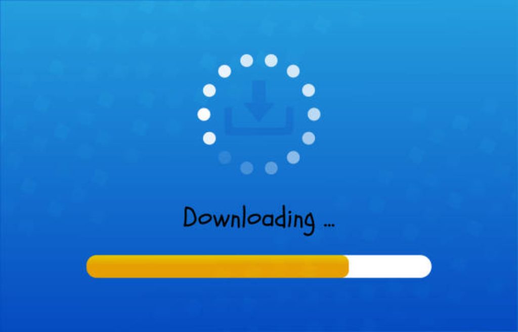 Zoro To App Download