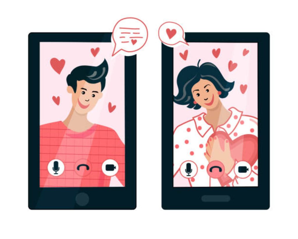 How to Hide a Secret Dating App Icon on Your Android