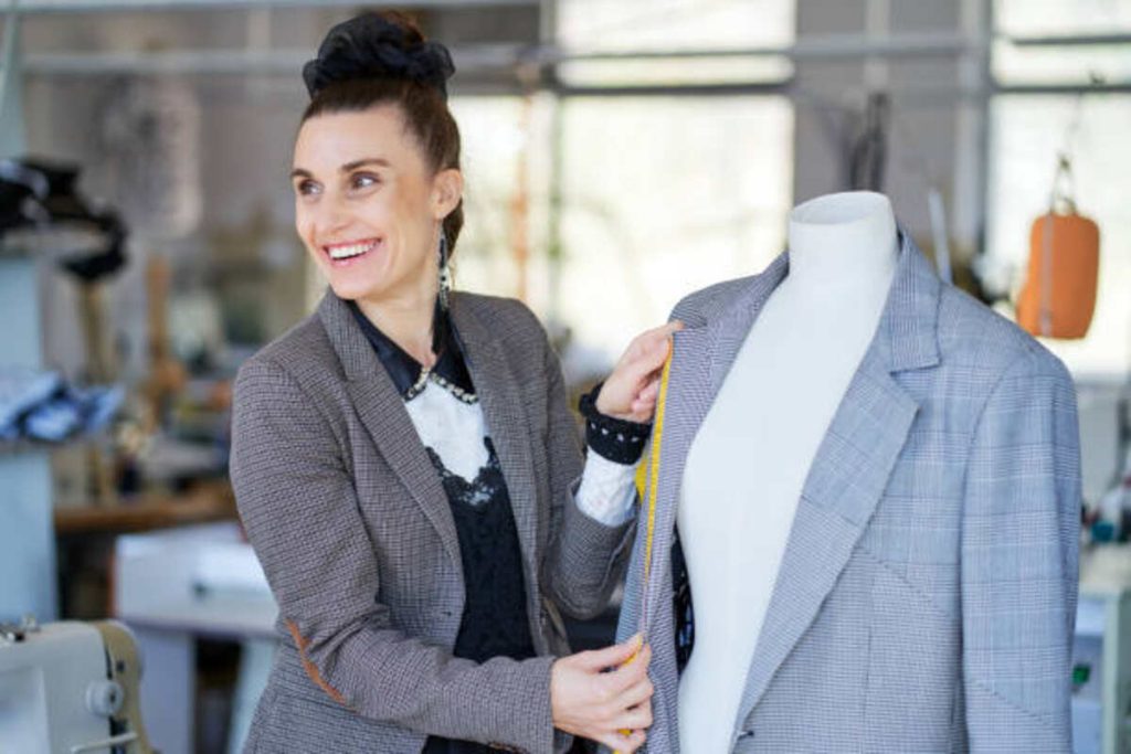 Outfitting Business for Sale
