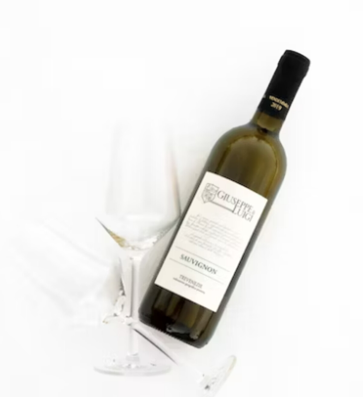 Wine Education Resources