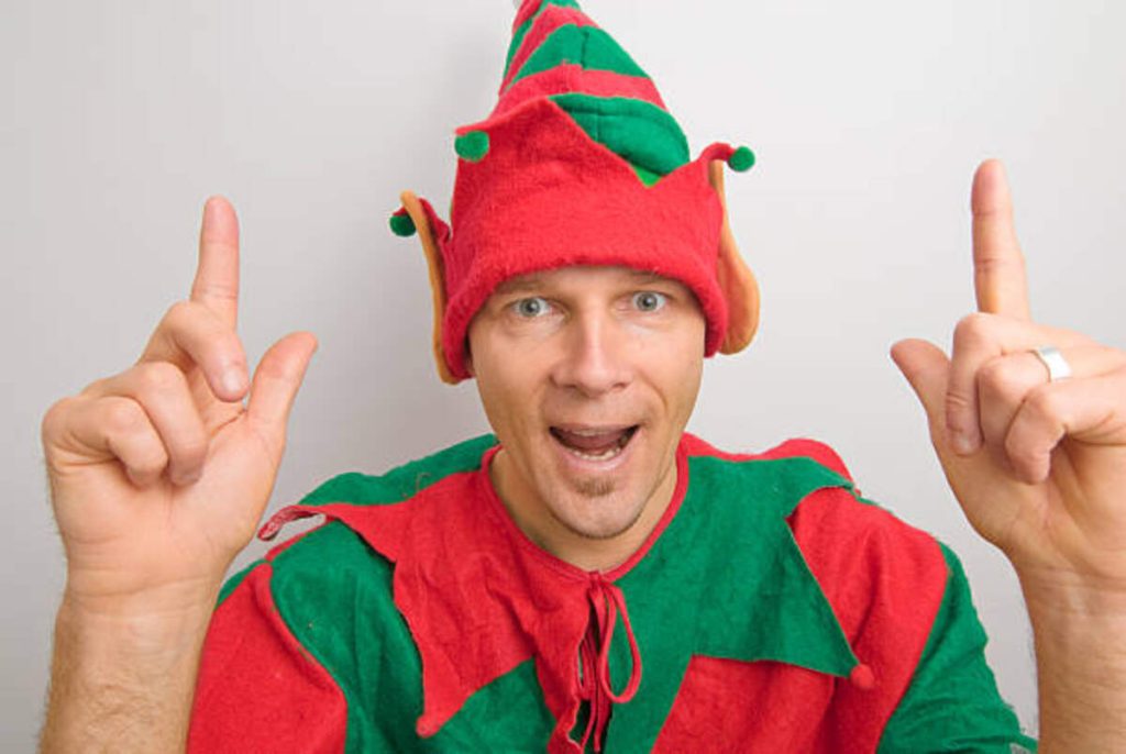 The Resting Grinch Face Shirt
