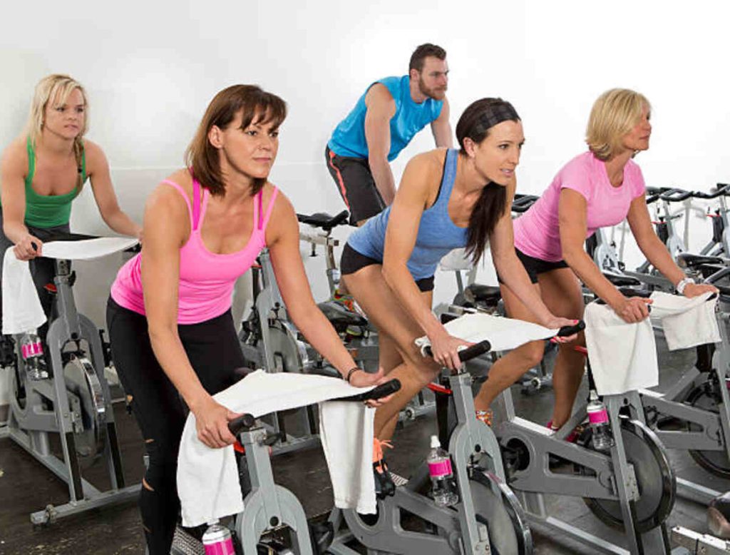 Cancel Peloton Membership
