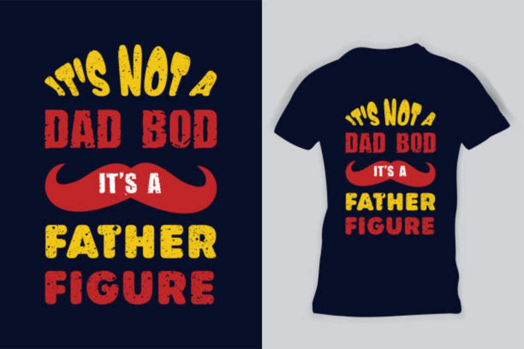 Roblox Birthday Shirt Iron On Transfer
