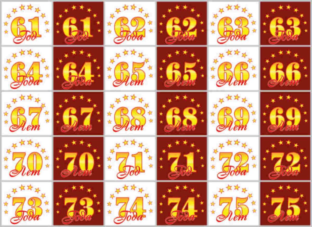 Factors of 66 - How to Find the Factors