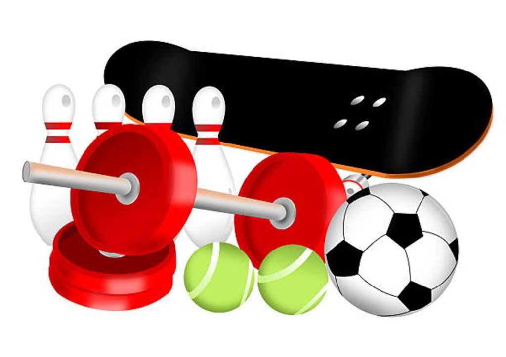 Fantasy Sports Fodder Answers