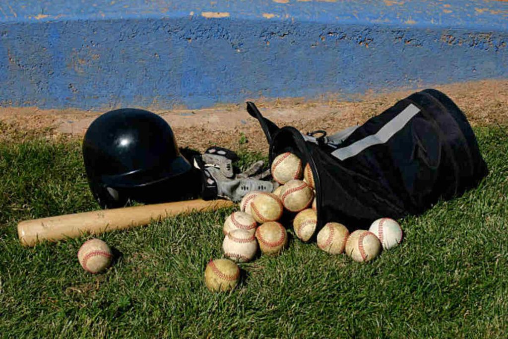 Funny Baseball Jokes That Will Make You Laugh Out Loud