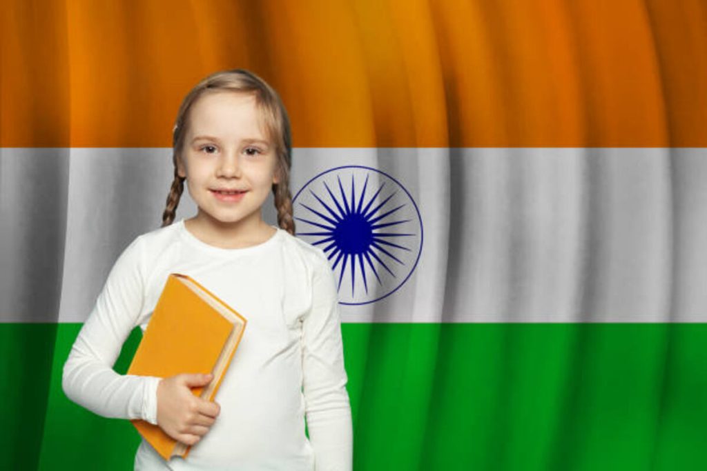 How to Write Dialogue in Hindi
