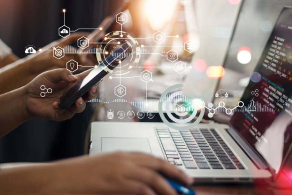 Machine Learning and Software Testing