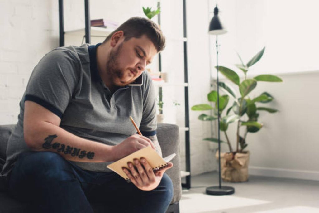 Poetry About Tattoos