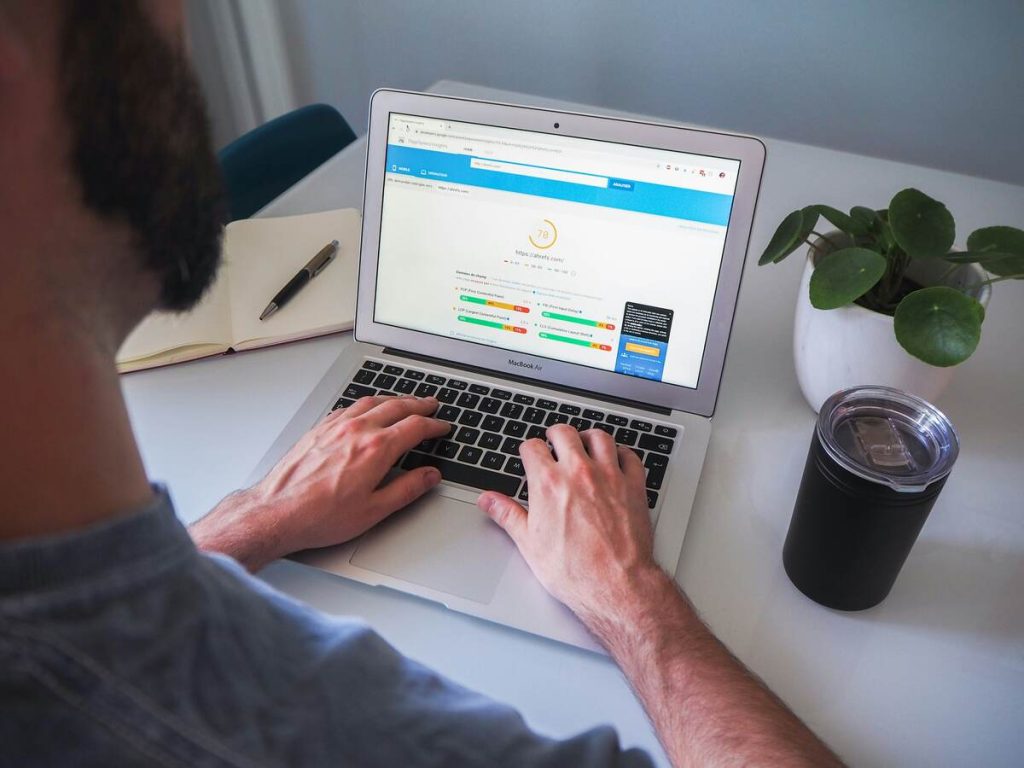 What do you need to consider about Google Booster.