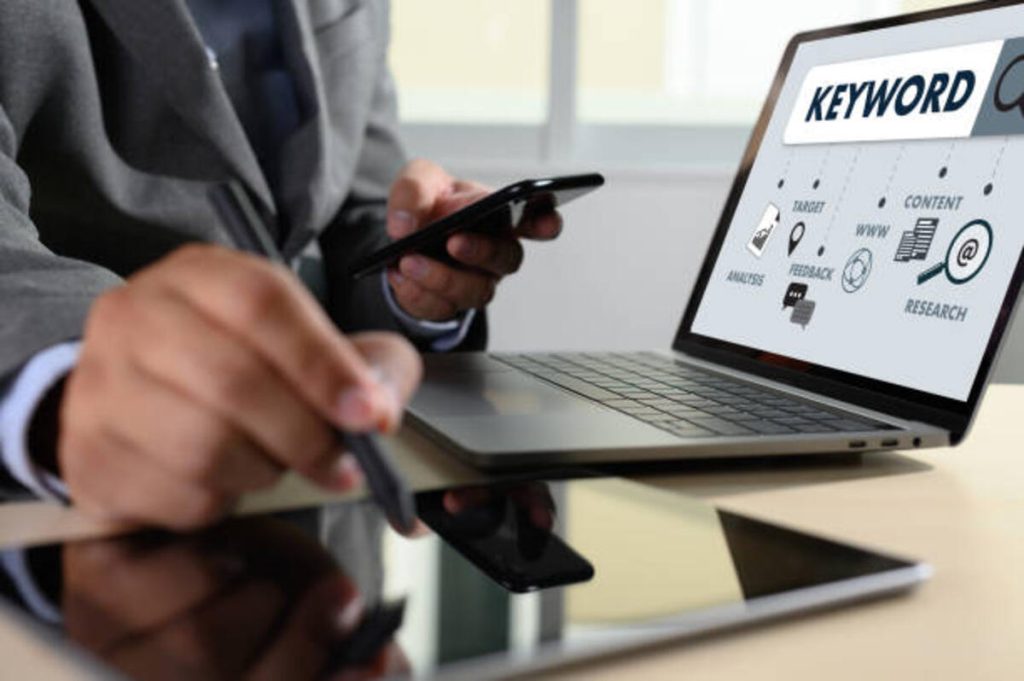 Best way to find the All in One SEO Premium.