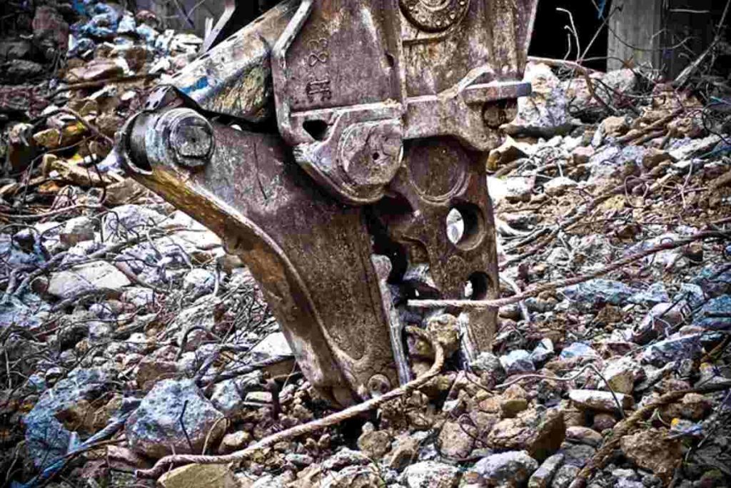 Asphalt companies Santa Ana