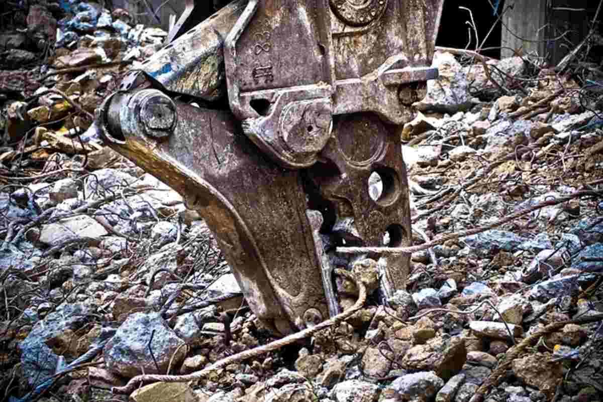 Asphalt companies Santa Ana