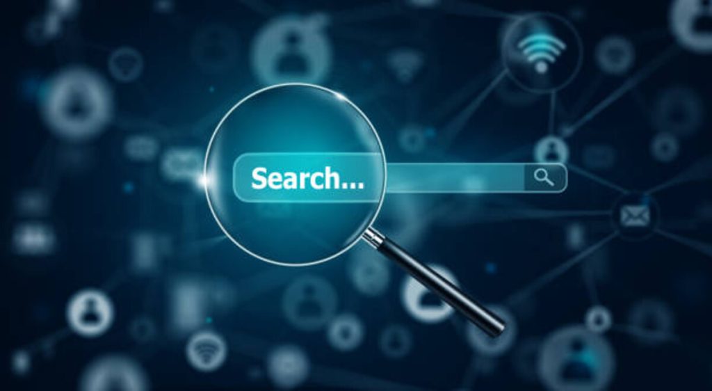 Look into the Best info about sdit.