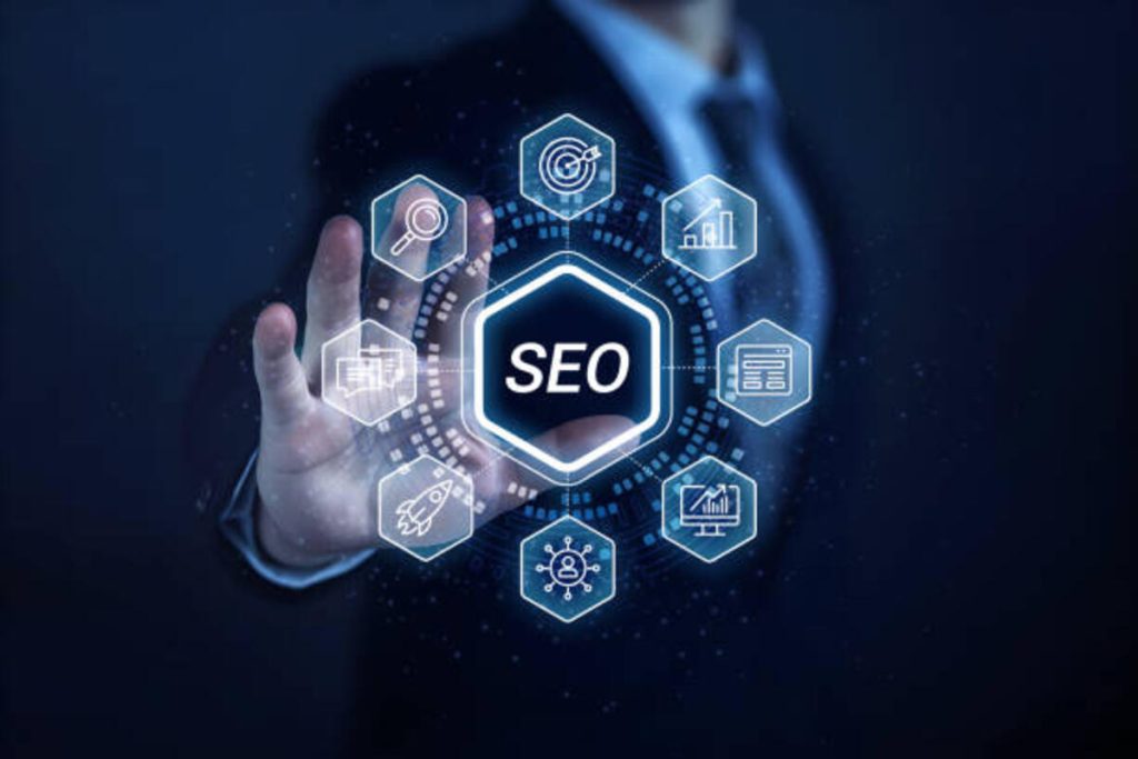 The Interesting Info about sdit.
