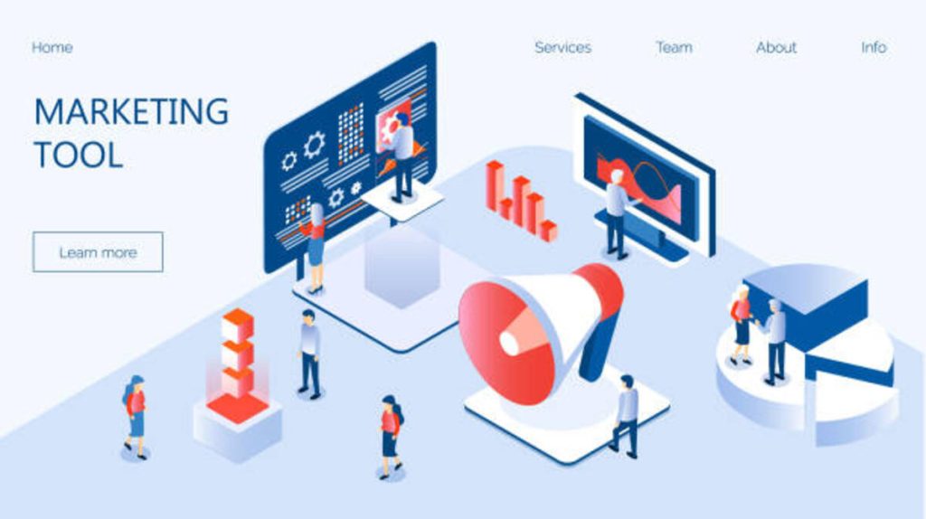 enterprise seo