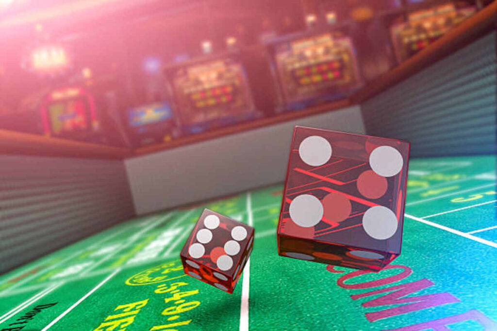 Best Strategies for Winning on Berkahwin88
