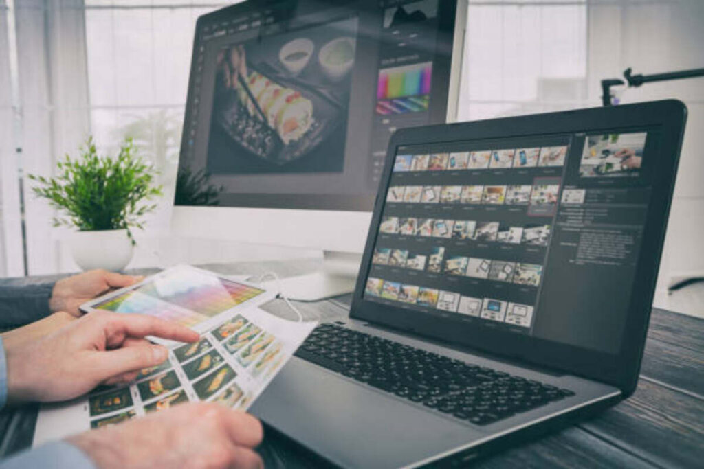 Canva Training Workshops Available in Malaysia