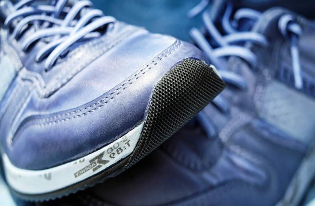 Trendy Skechers Men's Shoes for each Occasion